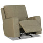 Recliner Sofa - 029