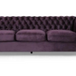 Three Seat Sofa - 029