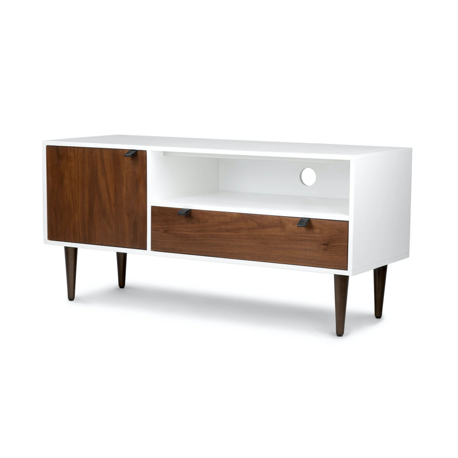 TV Unit - 036