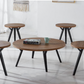 Coffee Table - 029
