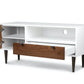TV Unit - 036