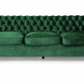 Three Seat Sofa - 029