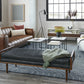 TV Unit - 029