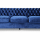Three Seat Sofa - 029