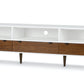 TV Unit - 029