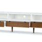 TV Unit - 029