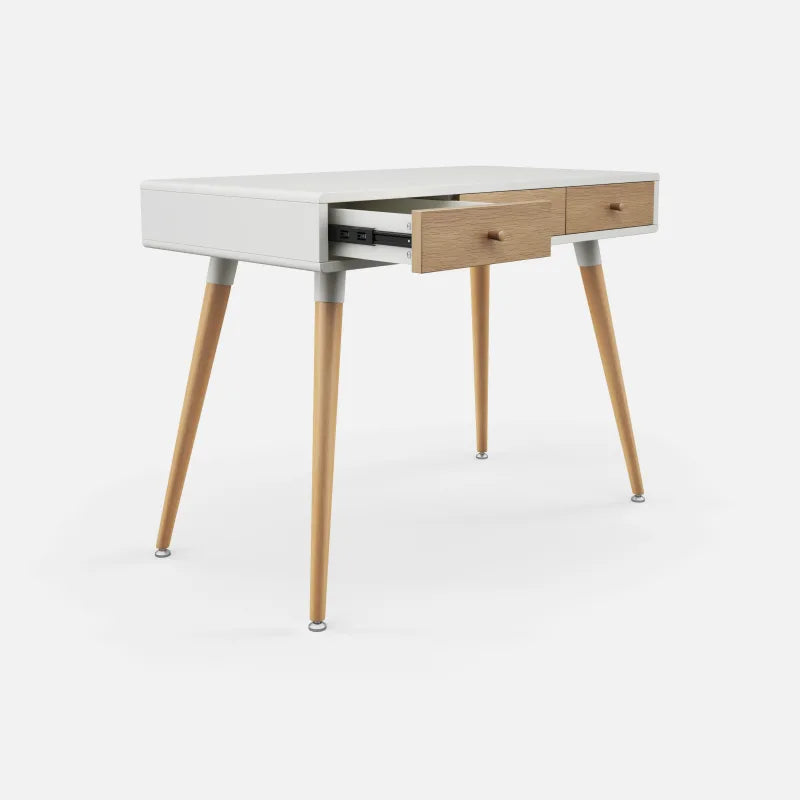 Writing Desk - 029