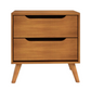 Nightstand - 029