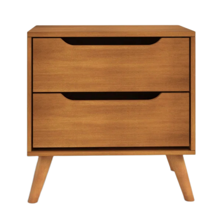 Nightstand - 029