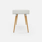 Writing Desk - 029
