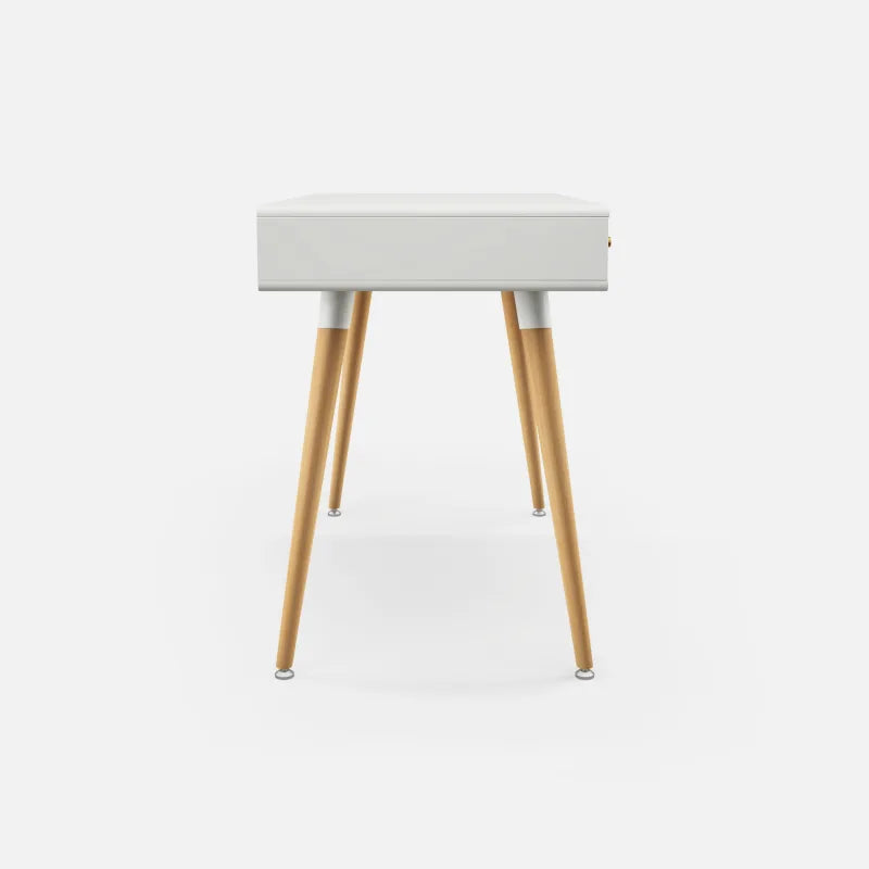 Writing Desk - 029