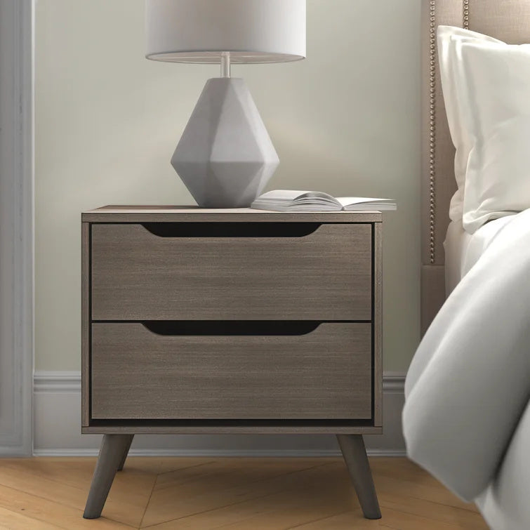 Nightstand - 029