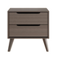 Nightstand - 029