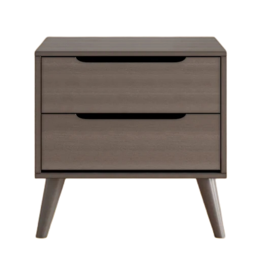 Nightstand - 029