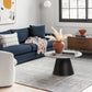 TV Unit - 030