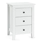 Side Table - 007