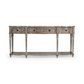 Console Table - 030