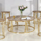 Coffee Table - 030