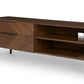 TV Unit - 030