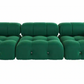 Three Seat Sofa - 030