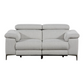 Recliner Sofa - 030
