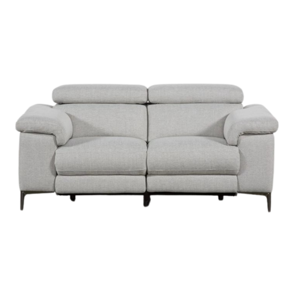 Recliner Sofa - 030