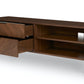 TV Unit - 030