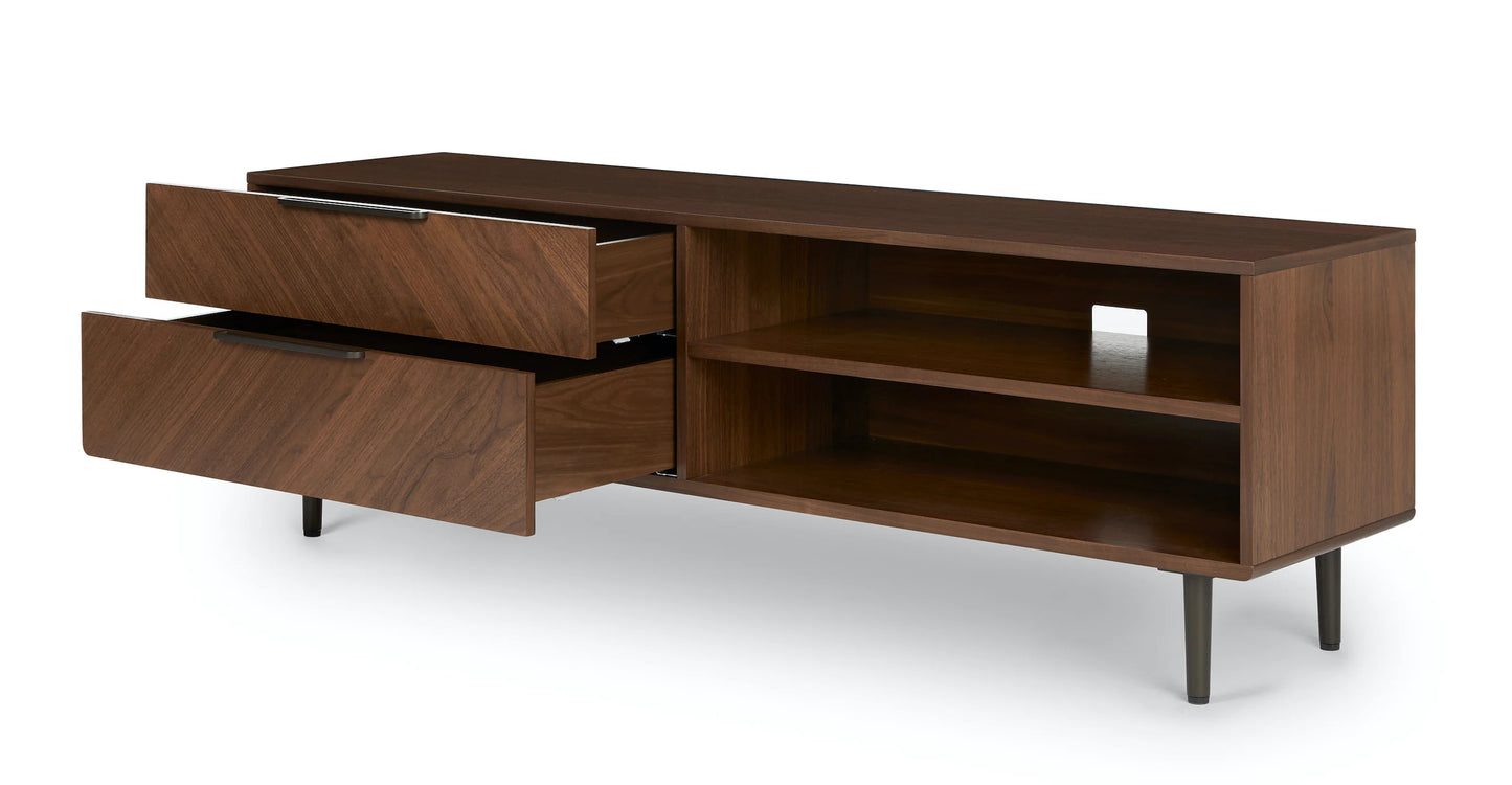 TV Unit - 030