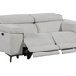 Recliner Sofa - 030
