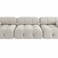 Three Seat Sofa - 030