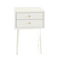 Nightstand - 030