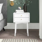 Nightstand - 030
