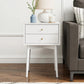 Nightstand - 030