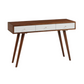 Writing Desk - 030