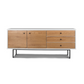 Sideboard - 030