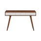 Writing Desk - 030