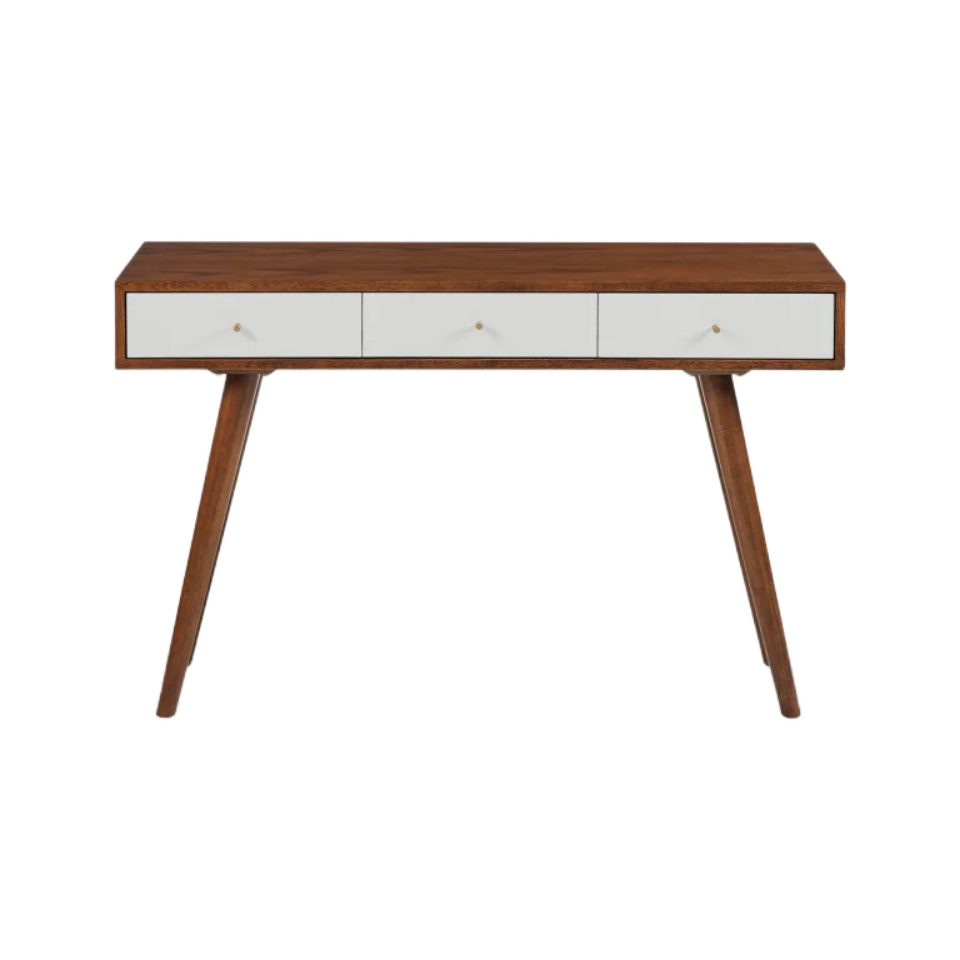 Writing Desk - 030