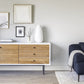 Sideboard - 030