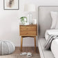 Nightstand - 030