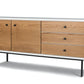 Sideboard - 030