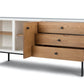 Sideboard - 030