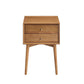 Nightstand - 030