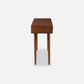 Writing Desk - 030