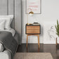 Nightstand - 030
