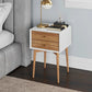 Nightstand - 030