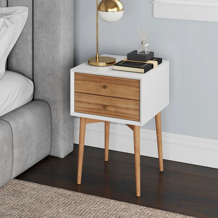 Nightstand - 030