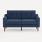 Loveseat Sofa - 031