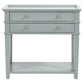 Side Table - 008