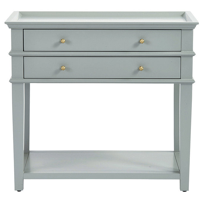 Side Table - 008