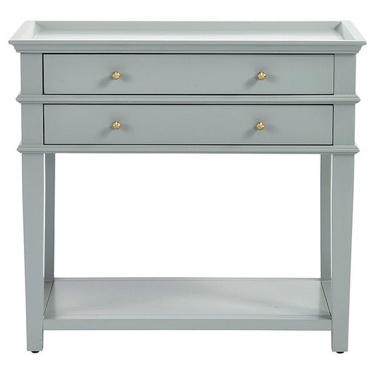 Side Table - 008